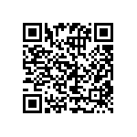 RCP1206W270RJS3 QRCode