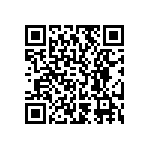 RCP1206W270RJTP QRCode