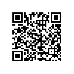 RCP1206W270RJWB QRCode