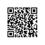 RCP1206W27R0GED QRCode