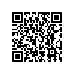 RCP1206W27R0GS2 QRCode