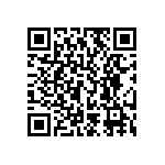 RCP1206W27R0GS6 QRCode