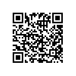 RCP1206W27R0JED QRCode