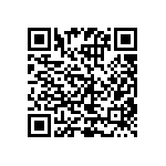 RCP1206W27R0JET QRCode