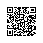 RCP1206W2K00GS2 QRCode