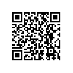 RCP1206W2K00JEA QRCode