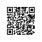 RCP1206W2K00JTP QRCode