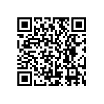 RCP1206W300RGEB QRCode