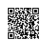 RCP1206W300RGS6 QRCode