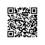 RCP1206W300RGTP QRCode