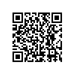 RCP1206W300RJED QRCode