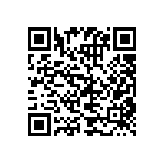 RCP1206W300RJS2 QRCode