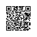 RCP1206W300RJS3 QRCode