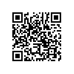 RCP1206W30R0GED QRCode