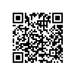 RCP1206W330RGEB QRCode