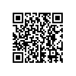 RCP1206W330RJET QRCode