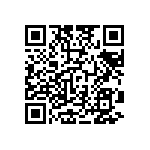 RCP1206W330RJS6 QRCode