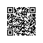 RCP1206W33R0GED QRCode