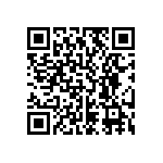 RCP1206W33R0JED QRCode