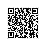 RCP1206W360RJEC QRCode