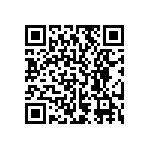 RCP1206W360RJED QRCode