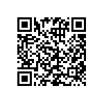 RCP1206W36R0GS2 QRCode