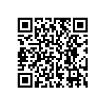 RCP1206W36R0JEB QRCode