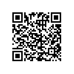 RCP1206W36R0JEC QRCode