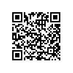 RCP1206W36R0JED QRCode