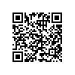 RCP1206W390RGEA QRCode