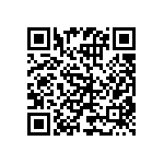 RCP1206W390RGEB QRCode