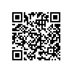 RCP1206W390RGET QRCode