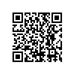 RCP1206W390RGTP QRCode