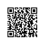 RCP1206W390RJS2 QRCode