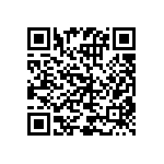 RCP1206W39R0JEA QRCode
