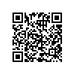 RCP1206W39R0JEC QRCode