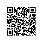 RCP1206W39R0JS2 QRCode