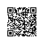 RCP1206W39R0JTP QRCode