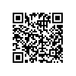 RCP1206W430RGTP QRCode