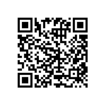 RCP1206W430RGWB QRCode