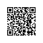 RCP1206W430RJEA QRCode