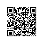 RCP1206W430RJET QRCode