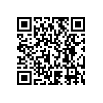 RCP1206W430RJS3 QRCode