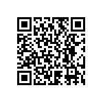 RCP1206W430RJWB QRCode