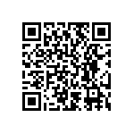 RCP1206W470RGEB QRCode