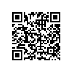 RCP1206W470RGTP QRCode