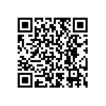 RCP1206W470RJED QRCode