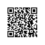 RCP1206W47R0GEA QRCode