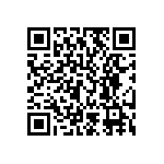 RCP1206W47R0GS6 QRCode