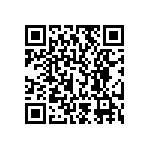 RCP1206W47R0JS3 QRCode